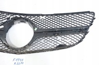 фото thumb №11, Mercedes e-klasa w207 2009- решётка решётка бампера перед a2078803183