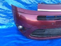 фото thumb №9, Citroen c4 grand picasso i 06-10r pdc омивачі бампер перед khld