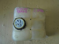 фото thumb №1, Бак розширювальний ford grand cmax mk2 2.0 tdci