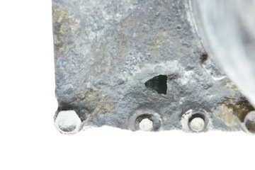 фото thumb №11, Насос підсилювача expert scudo jumpy hpi a5095965+e 1401298580