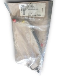 фото thumb №1, Kia ceed шланг кондиціонера 97762a6250