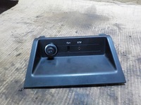 фото thumb №7, Разъём aux skoda fabia iii 1.2 tsi 6v0857367a