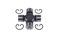 фото thumb №11, Blue print adm53904c з'єднання, wał поздовжній