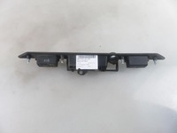 фото thumb №5, Накладка крышки audi a6 c6 8e0827574c lz7r