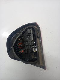 фото thumb №5, Лампа задня права задня правий renault thalia