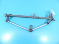 фото thumb №1, Механизм дворник opel vectra c europa