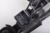 фото thumb №10, Audi a4 b9 решітка обдув середня 8w2820901