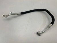 фото thumb №1, Audi a6 c8 шланг трубка кондиционера 4k0816721el