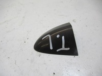 фото thumb №1, Заглушка ручка lt volkswagen passat b6