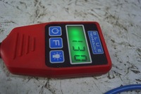 фото thumb №11, Кришка багажника opel astra j hb 5d z179