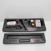 фото thumb №1, Ford ecosport ii lift вкладыш набор ремонтный пенополистирол