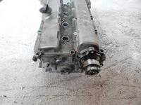 фото thumb №7, Головка mazda mx5 iv 1.5 b 15-23