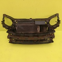 фото thumb №1, Pas усилитель радиатор 2.2 crdi sorento ii 11r