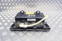 Подушка подушка безпеки пасажира lexus rx mcu15 7397048010e0 2001 Оригінал, фото thumb