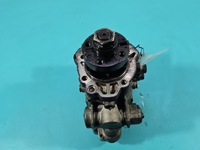 фото thumb №9, Насос вприскувальний opel vectra c 0470504218 2.2 dti