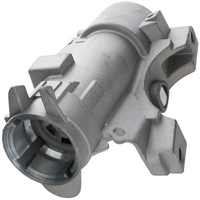 фото thumb №1, Замок зажигания корпус do skoda fabia 2 roomster 5j