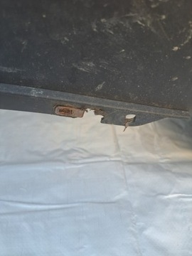 фото thumb №16, Бампер перед переднее nissan qashqai ii j11 62022-4ea0h