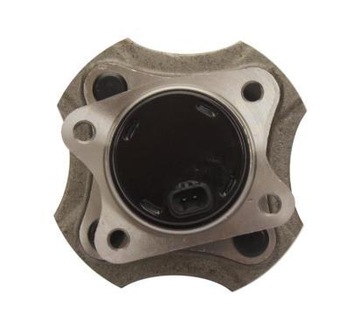 фото thumb №1, Starline подшипник колёса набор kpl toyota yaris