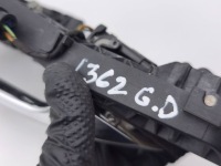 фото thumb №7, Mercedes-benz cls c218 amg ручка наружная задняя 2011 a2047602434