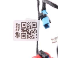 Bmw f20 f21 x3 f25 f30 f31 жгут трубопровод podłączenia руля m набор в Украине, фото thumb