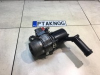 Купить Насос усилителя 307 sw 1.4 hdi 9647155780, фото thumb