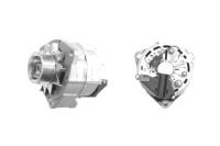 фото thumb №3, Генератор mercedes accelo atego atego 2 axor axor 2 #petrolhead pro+ kit4