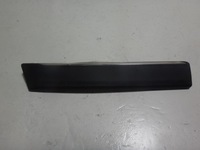 фото thumb №1, Молдинг крыла левая левый перед bmw 5 e39 хром przed lift