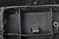 фото thumb №9, Volvo s40 ii v50 решітка решітка радіатора решітка радіатора 30744915