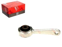 фото thumb №1, З'єднувач стабілізатора 176 8mm mercedes s c215 s