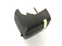 фото thumb №1, Насадка омивача фари vw jetta 1 права