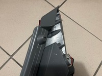 фото thumb №10, Hyundai i30 i 1 kombi 07- лампа задня задня ліва