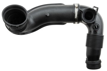 фото thumb №11, Gpp-bm-089 nty шланг повітря nty