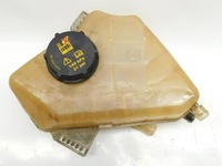 фото thumb №3, Бак расширительный 8v21-8k218-ab - ford ecosport 1.5 tdci