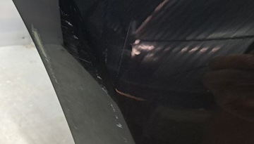 фото thumb №10, Kia sportage iv 4 дверь задние правые зад