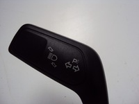 фото thumb №3, Стрічка шлейф подушка безпеки ford оригінальний номер gn15-14a664-ab