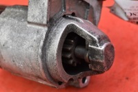 Стартер test v755001780 peugeot 207 sw 1.6 vti 163 km 06-09 Киев, фото thumb