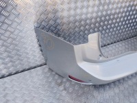 фото thumb №3, 70. бампер задняя citroen c4 grand picasso ii ezrc