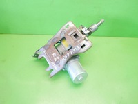 фото thumb №4, Колонка усилитель электрический renault twingo ii