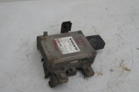 Купити Volvo xc90 2017 блок керування / модуль коробки передач, фото thumb