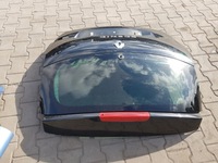 фото thumb №2, Renault grand scenic iii рестайлінг 13-16r кришка багажника зад