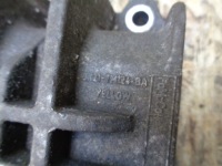 фото thumb №3, Ford transit custom 2.2 cdti подушка кузов кронштейн