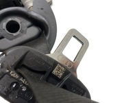 фото thumb №6, Audi q5 sq5 pas безпеки сидіння передній