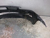 фото thumb №13, Bmw 2 f45 f46 lci lift бампер передний перед