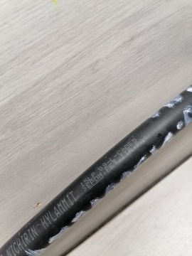 фото thumb №6, Disovery sport шланг klimaty - l8d2-19n602-ab