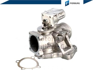 фото thumb №2, Клапан egr [pierburg]