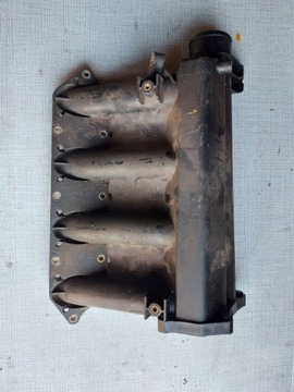 фото thumb №1, Mercedes vito 2.2 cdi коллектор всасывающий a6110902537