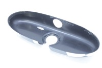 Захист дзеркало заднього checkered flag mini r50 r52 r53 r55 r56 r57 r60 Ціна, фото thumb