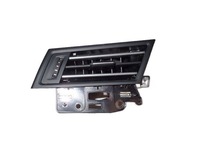 фото thumb №1, Vw passat b8 решётка обдув левая 3g1819701e