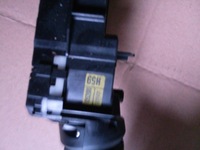 фото thumb №5, Toyota verso 09-18 переключатели подрулевой переключатель комплект