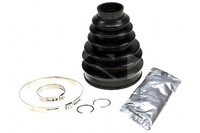 фото thumb №2, Lobro 303566 набір захист, система кермовий